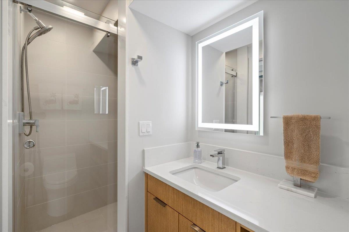 Makalii at Wailea condo # 103, Kihei, Hawaii - photo 26 of 50