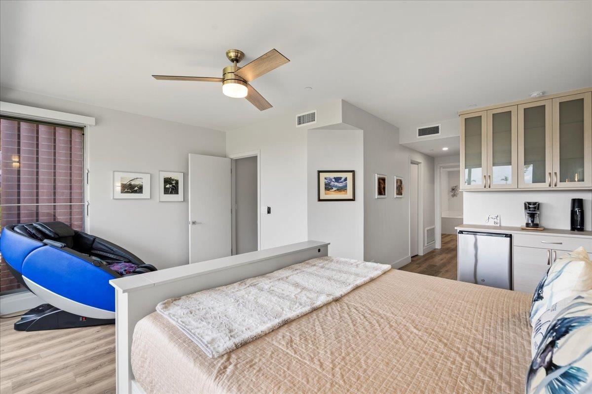 Makalii at Wailea condo # 103, Kihei, Hawaii - photo 27 of 50