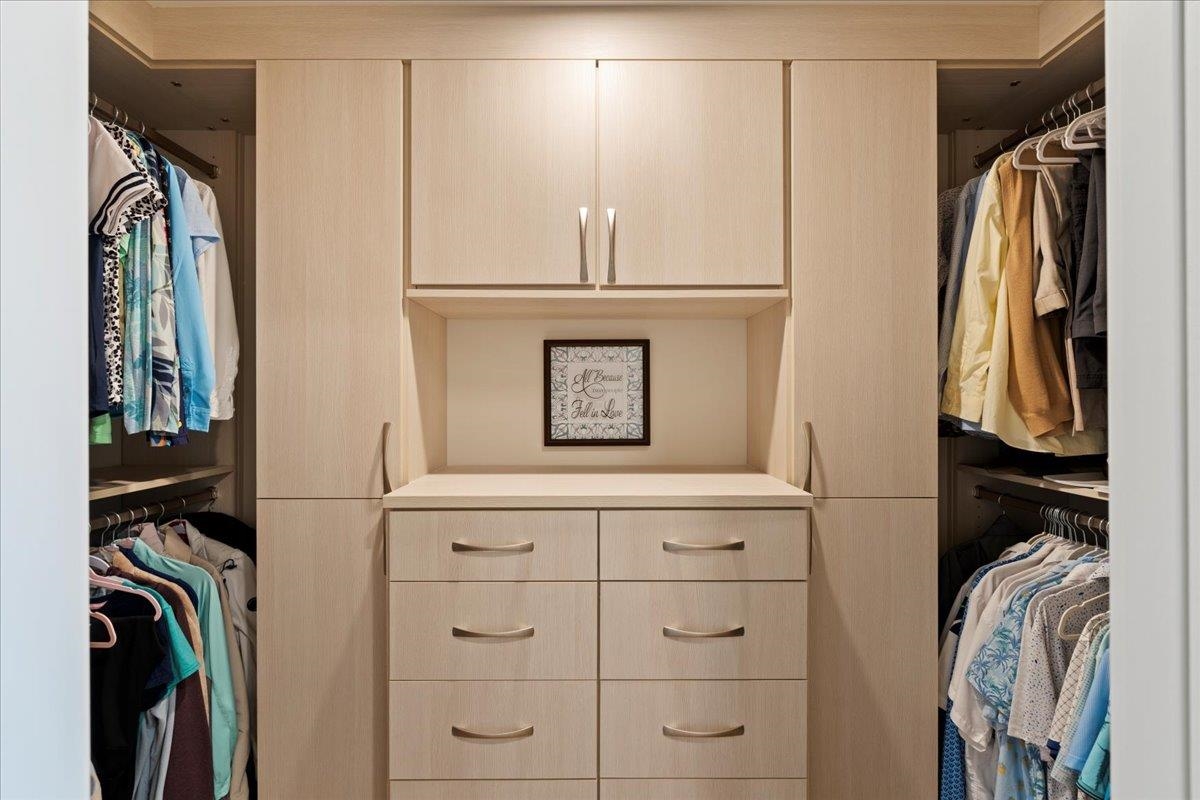 Makalii at Wailea condo # 103, Kihei, Hawaii - photo 29 of 50