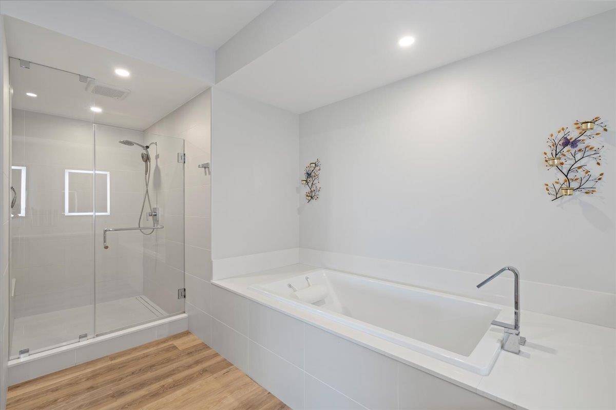 Makalii at Wailea condo # 103, Kihei, Hawaii - photo 31 of 50