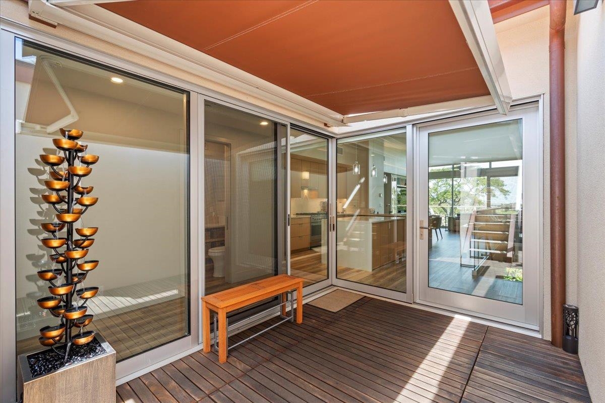 Makalii at Wailea condo # 103, Kihei, Hawaii - photo 33 of 50