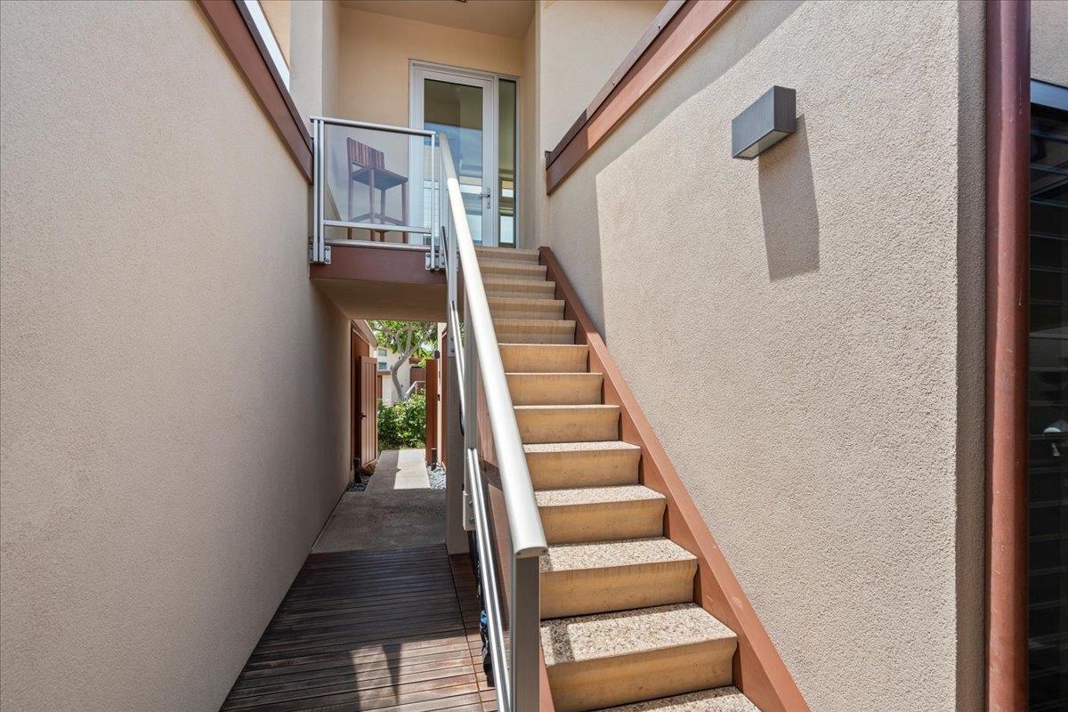 Makalii at Wailea condo # 103, Kihei, Hawaii - photo 34 of 50