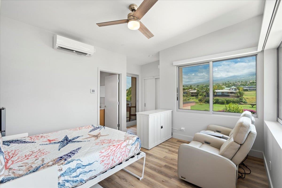 Makalii at Wailea condo # 103, Kihei, Hawaii - photo 35 of 50