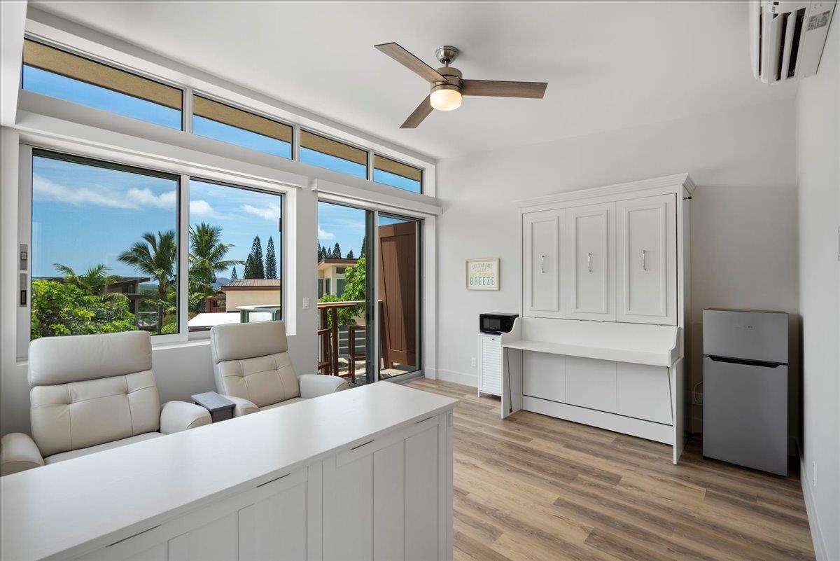 Makalii at Wailea condo # 103, Kihei, Hawaii - photo 37 of 50