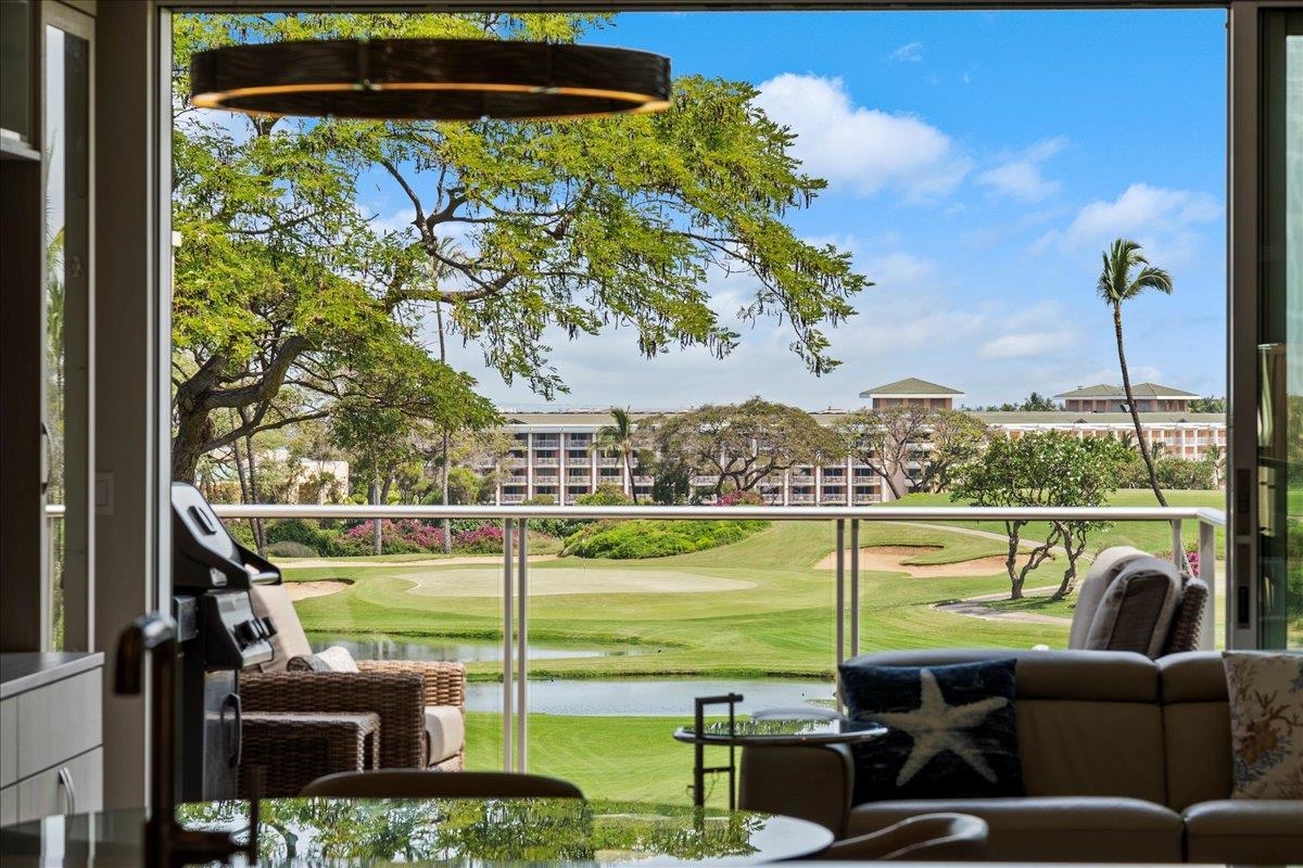 Makalii at Wailea condo # 103, Kihei, Hawaii - photo 39 of 50