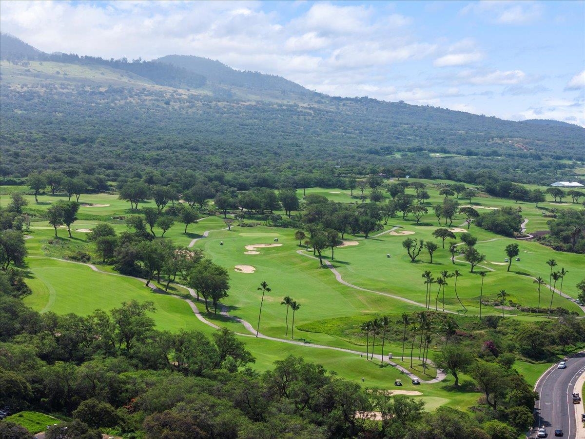 Makalii at Wailea condo # 103, Kihei, Hawaii - photo 40 of 50