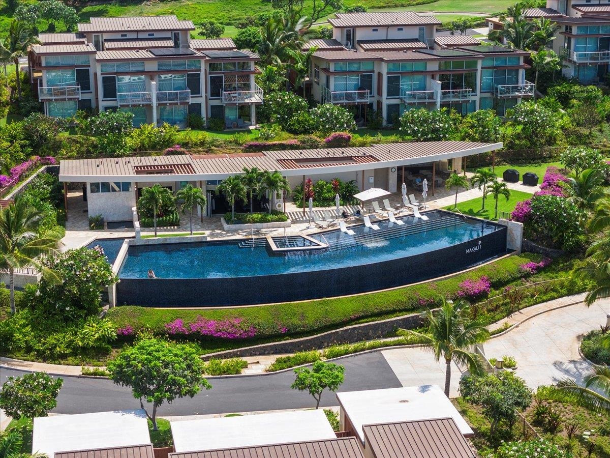 Makalii at Wailea condo # 103, Kihei, Hawaii - photo 41 of 50