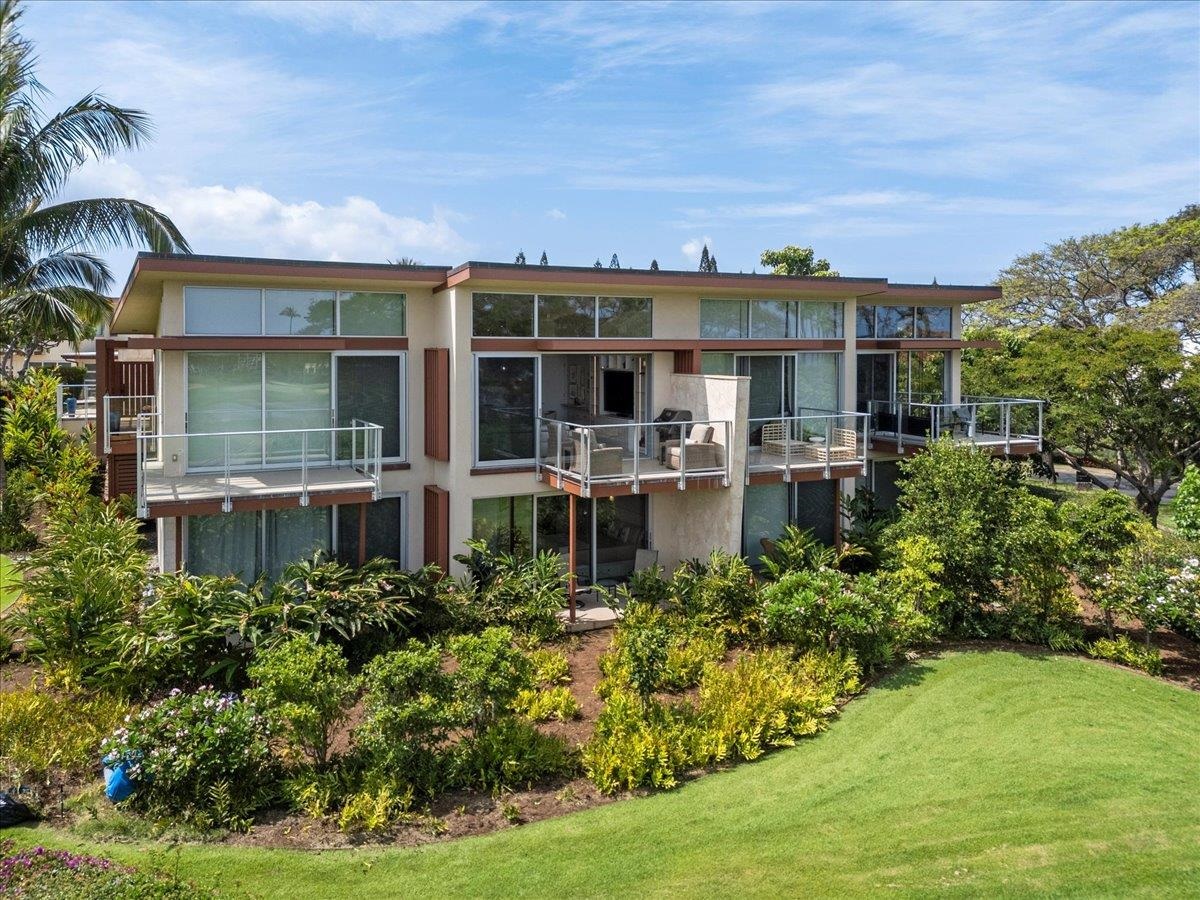 Makalii at Wailea condo # 103, Kihei, Hawaii - photo 43 of 50
