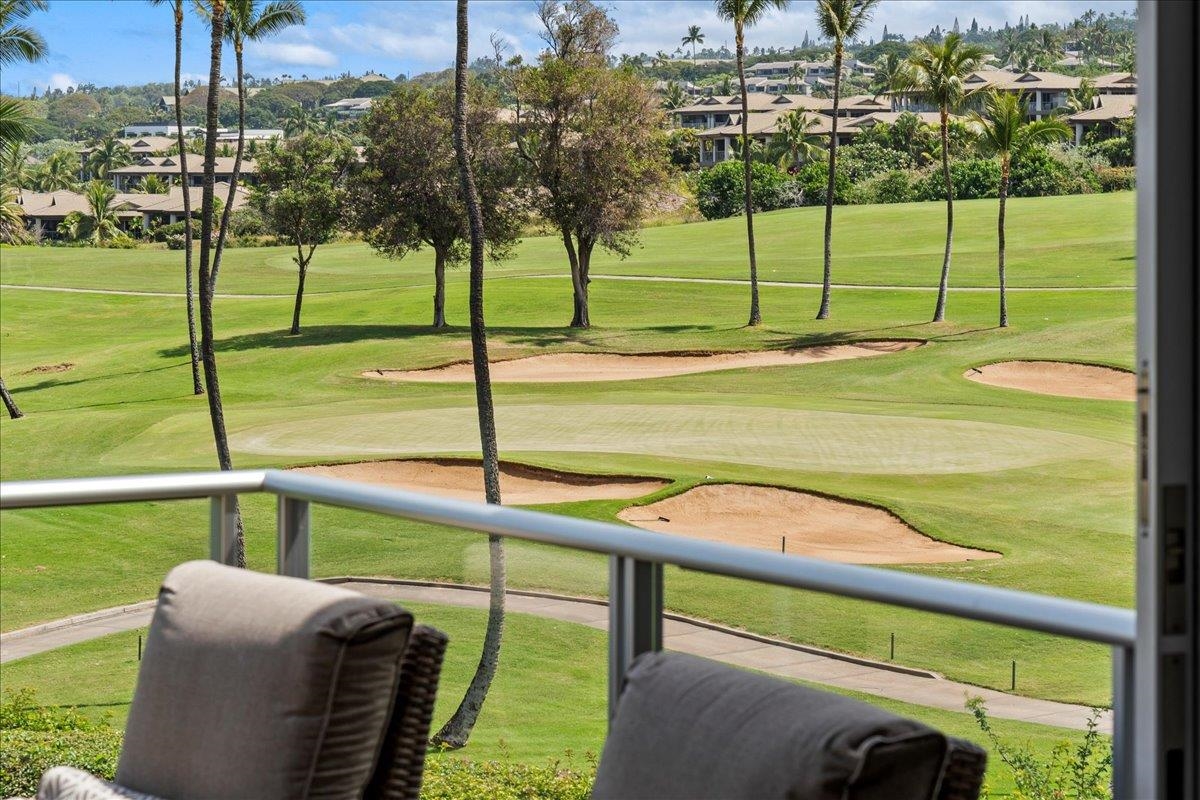 Makalii at Wailea condo # 103, Kihei, Hawaii - photo 46 of 50