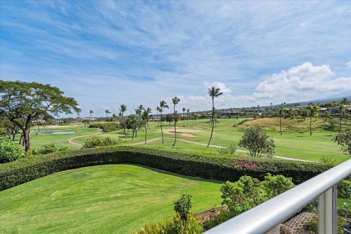 Makalii at Wailea condo # 103, Kihei, Hawaii - photo 47 of 50
