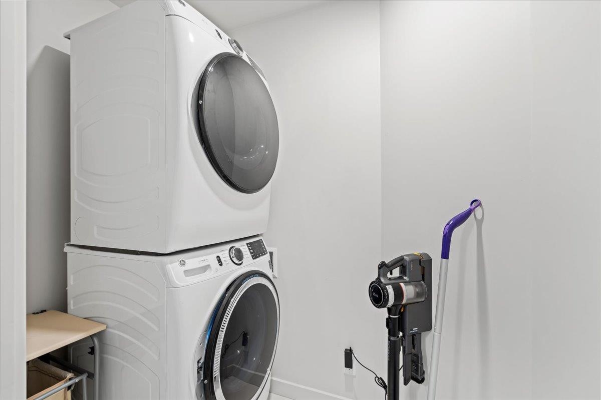 Makalii at Wailea condo # 103, Kihei, Hawaii - photo 50 of 50