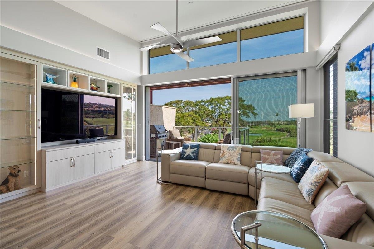 Makalii at Wailea condo # 103, Kihei, Hawaii - photo 6 of 50