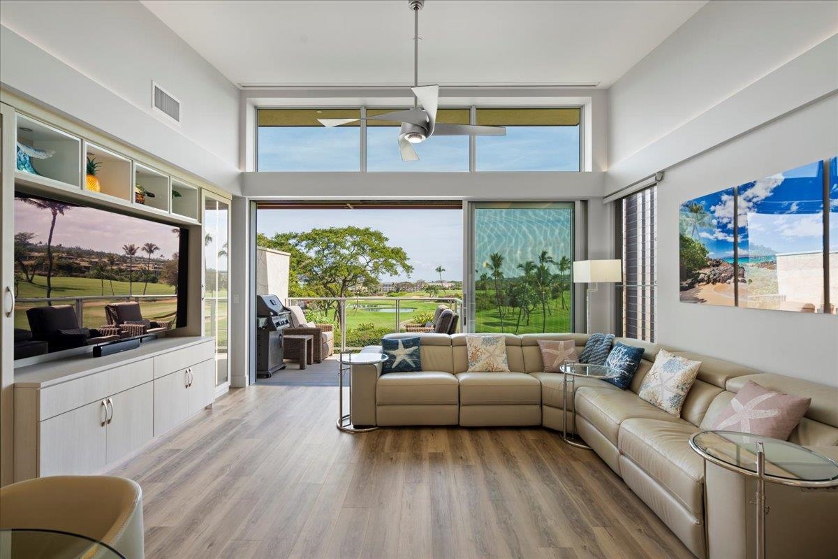 Makalii at Wailea condo # 103, Kihei, Hawaii - photo 7 of 50