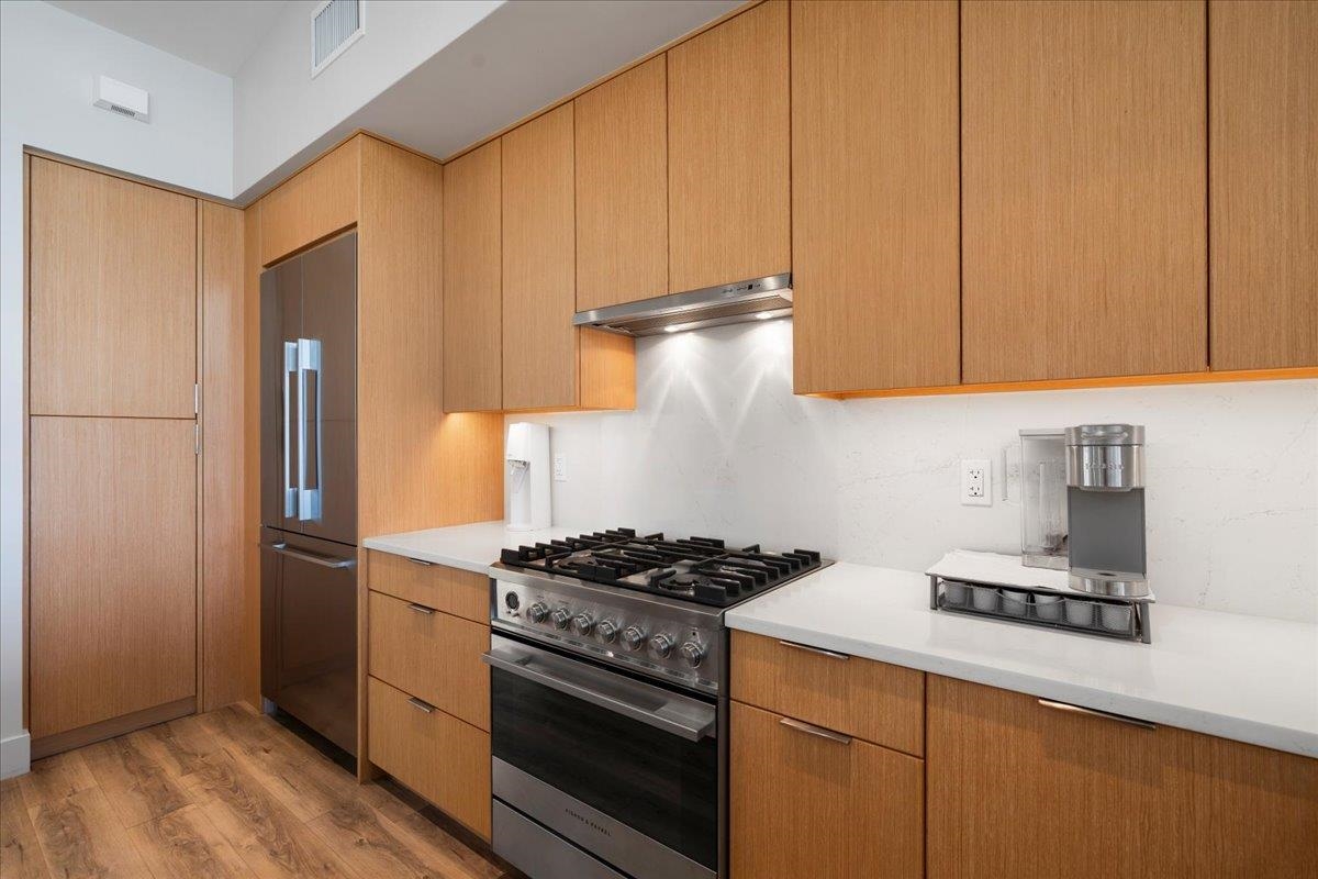 Makalii at Wailea condo # 103, Kihei, Hawaii - photo 8 of 50