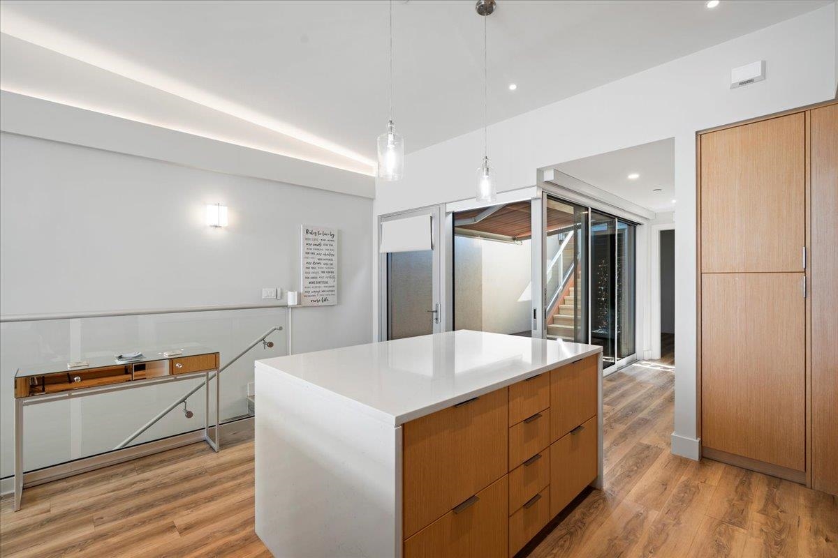 Makalii at Wailea condo # 103, Kihei, Hawaii - photo 9 of 50