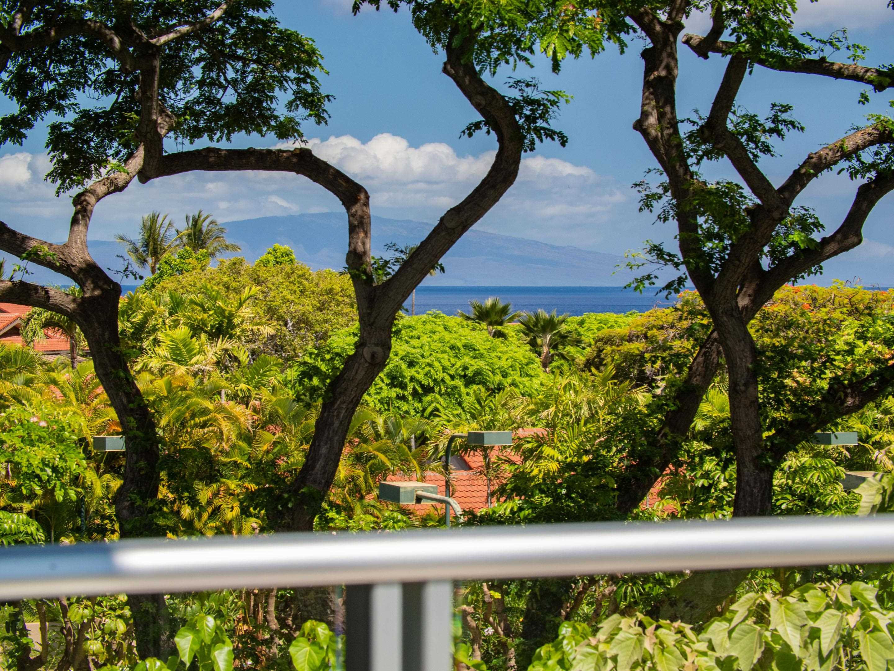 Makalii at Wailea condo # 7B, Kihei, Hawaii - photo 11 of 43