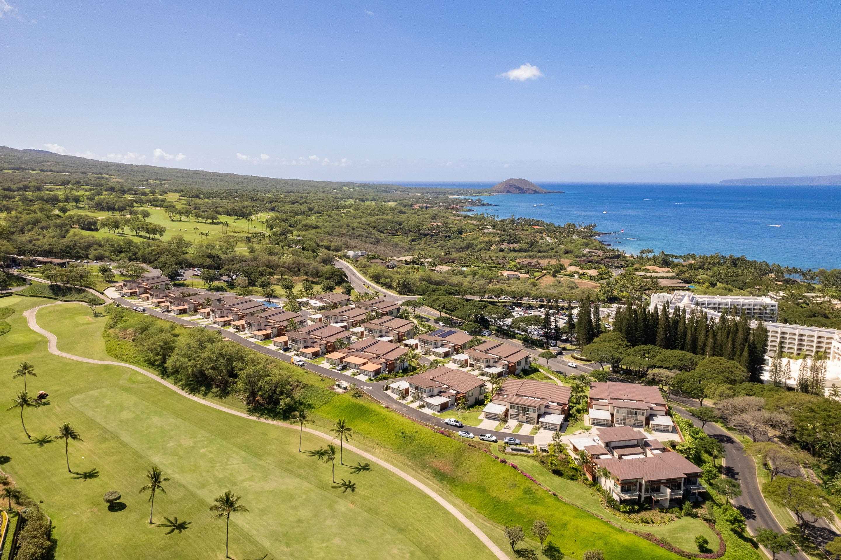 Makalii at Wailea condo # 7B, Kihei, Hawaii - photo 41 of 43