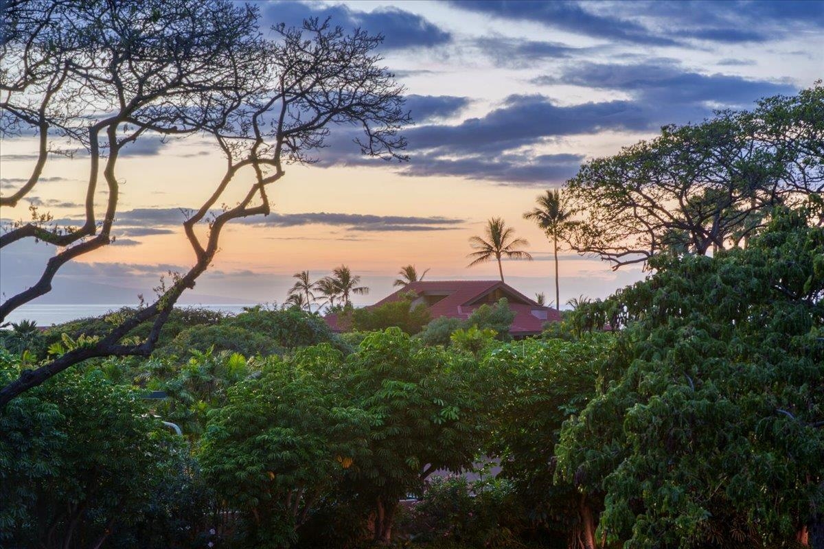 Makalii at Wailea condo # 7C, Kihei, Hawaii - photo 11 of 50