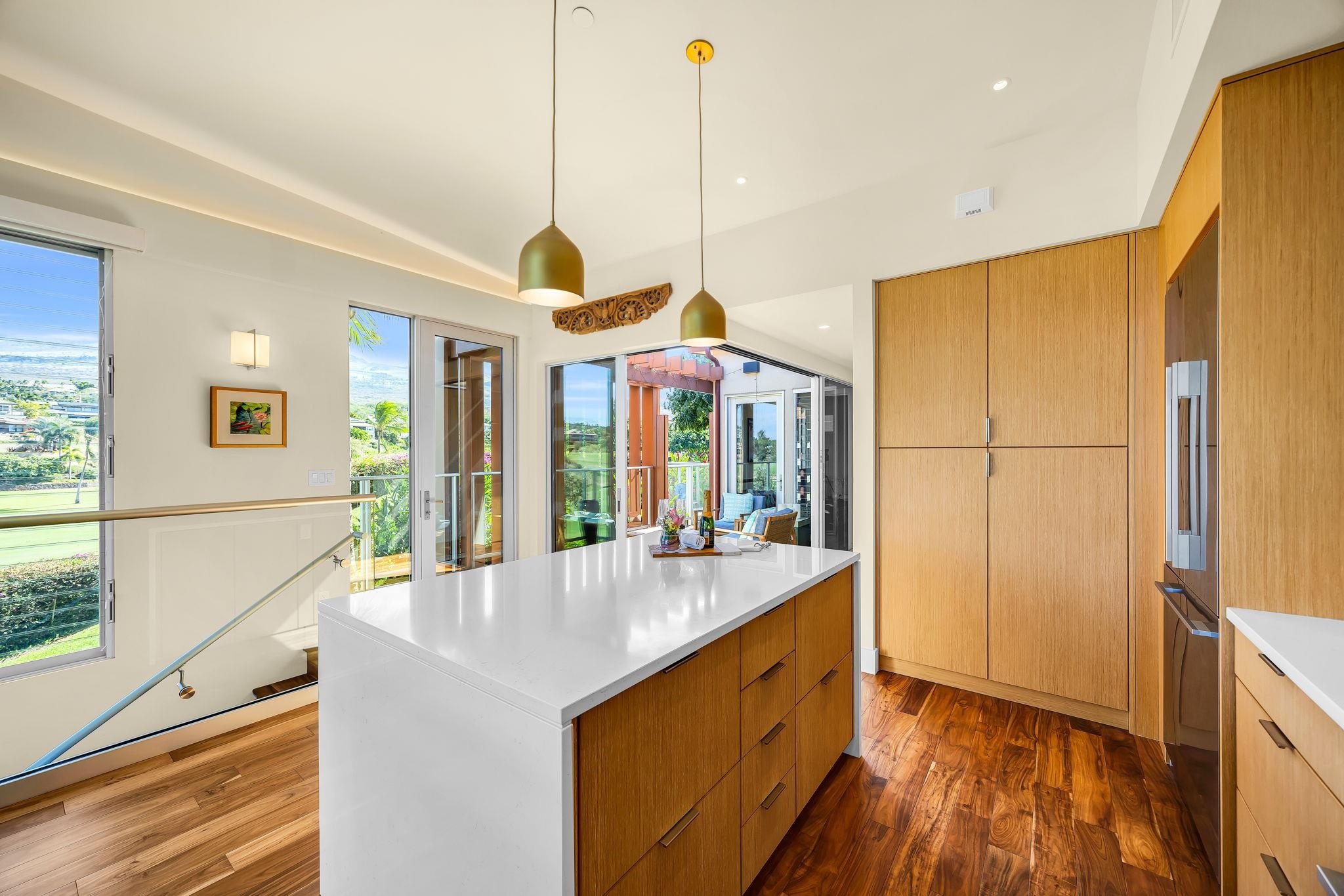 Makalii at Wailea condo # 7D, Kihei, Hawaii - photo 11 of 50