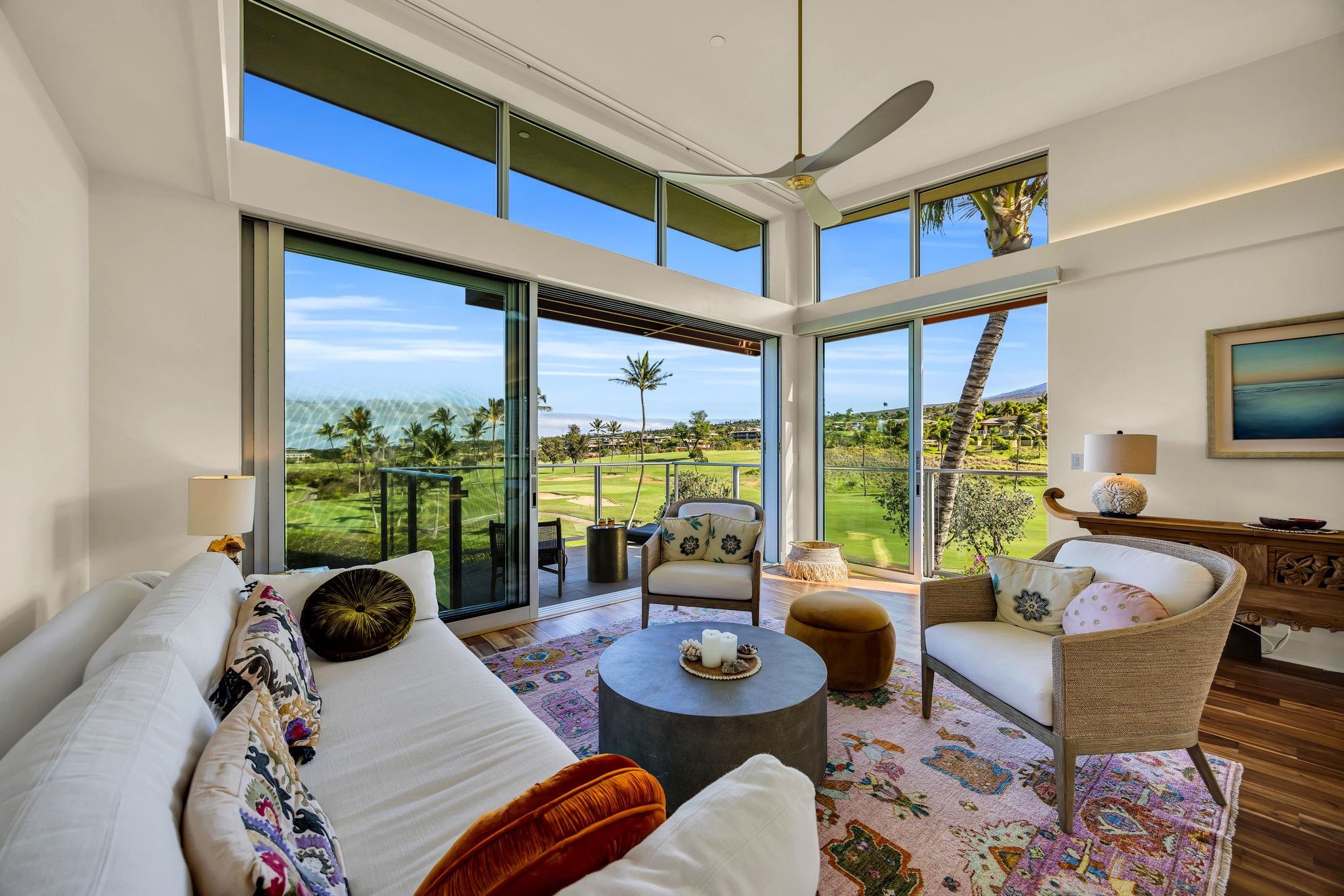 Makalii at Wailea condo # 7D, Kihei, Hawaii - photo 15 of 50