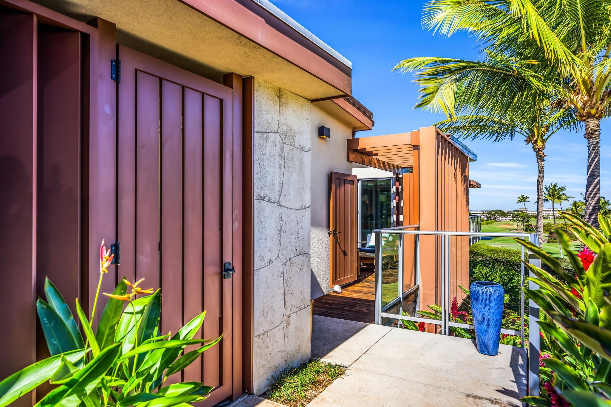 Makalii at Wailea condo # 7D, Kihei, Hawaii - photo 3 of 50