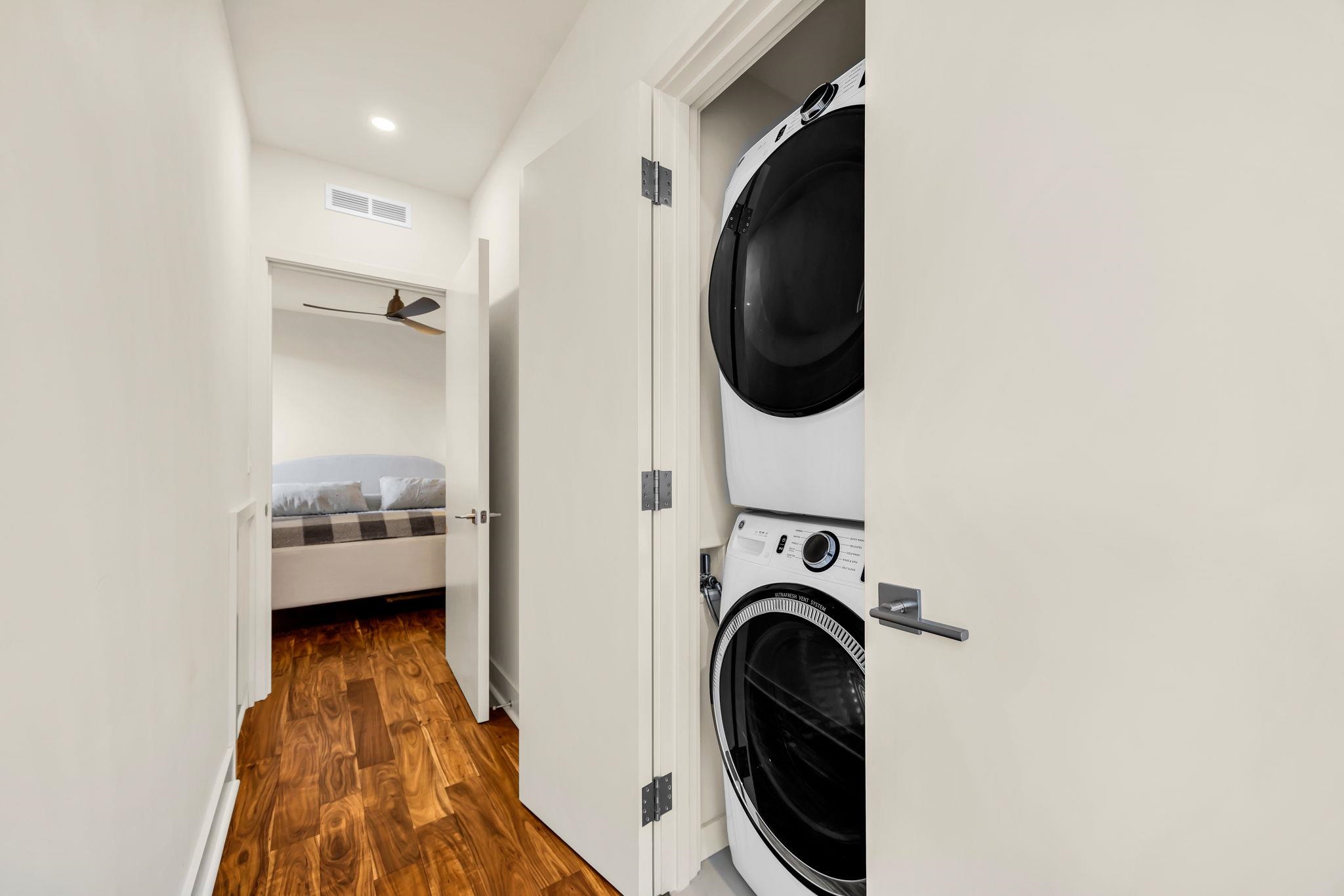 Makalii at Wailea condo # 7D, Kihei, Hawaii - photo 31 of 50