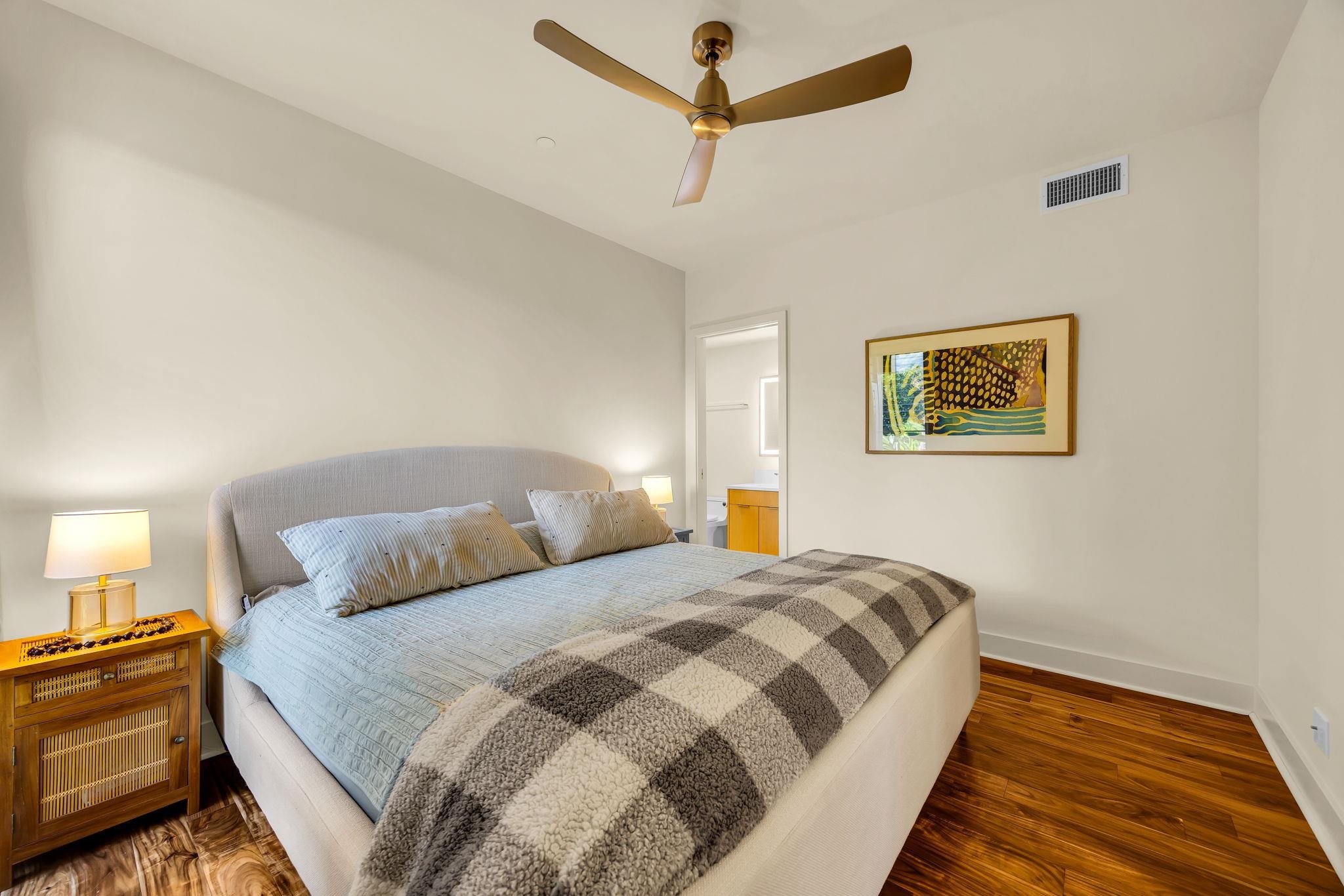 Makalii at Wailea condo # 7D, Kihei, Hawaii - photo 32 of 50