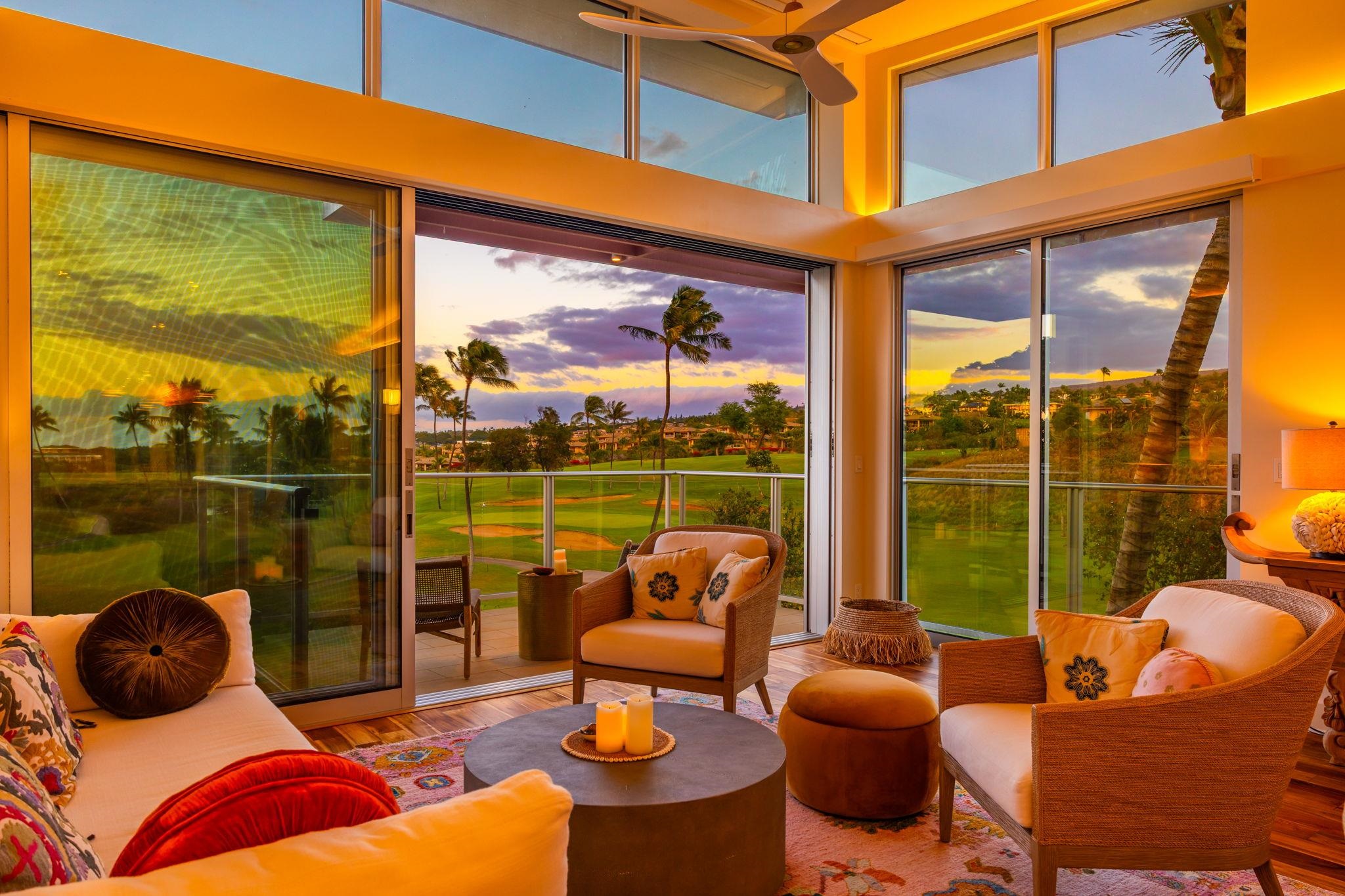 Makalii at Wailea condo # 7D, Kihei, Hawaii - photo 47 of 50