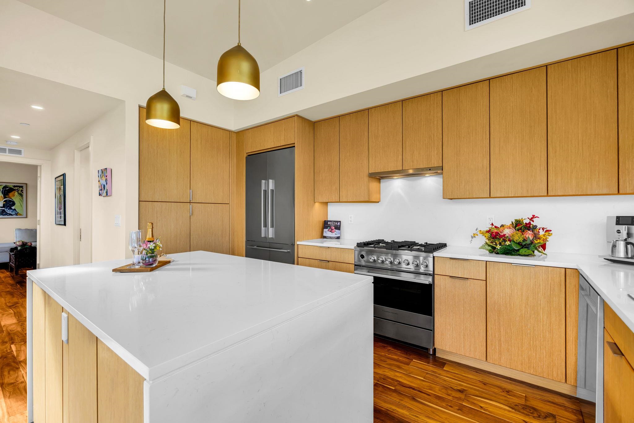 Makalii at Wailea condo # 7D, Kihei, Hawaii - photo 10 of 50