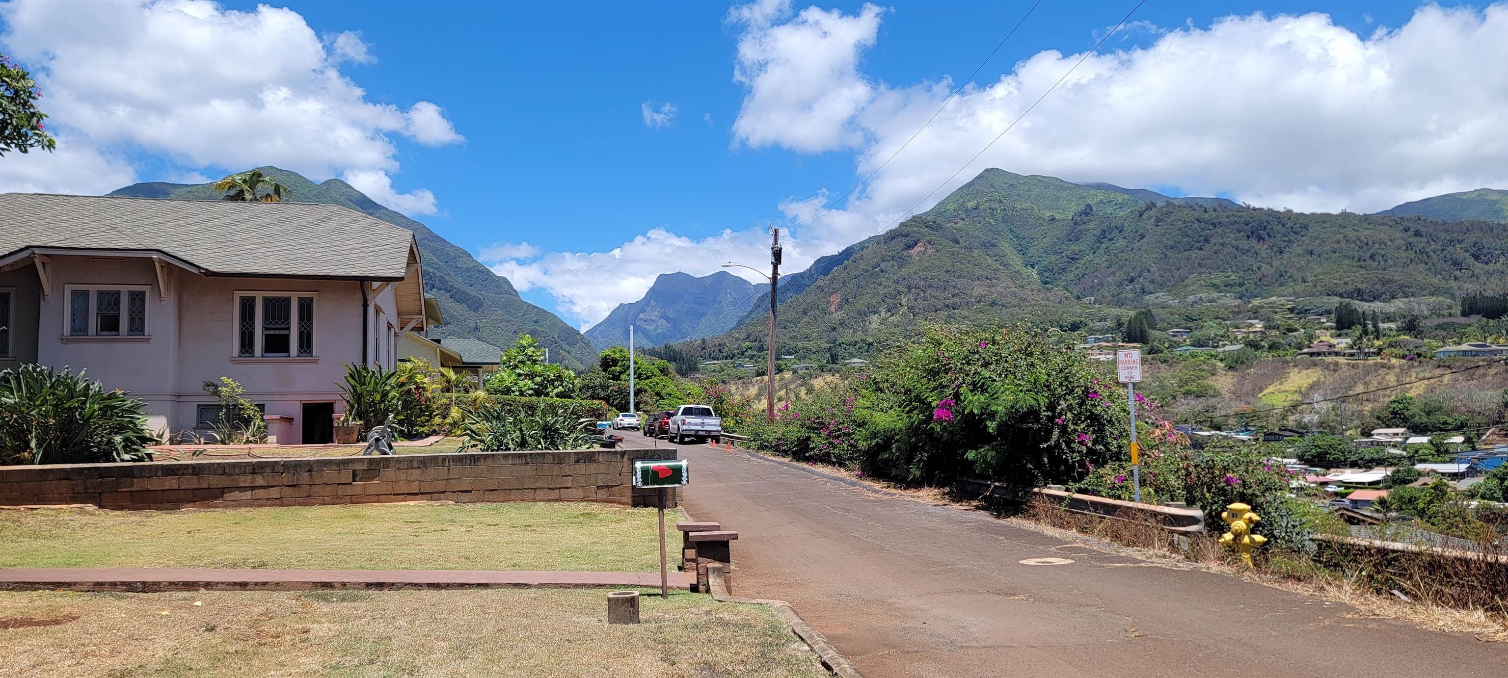 209  Muliwai Dr , Wailuku home - photo 20 of 26