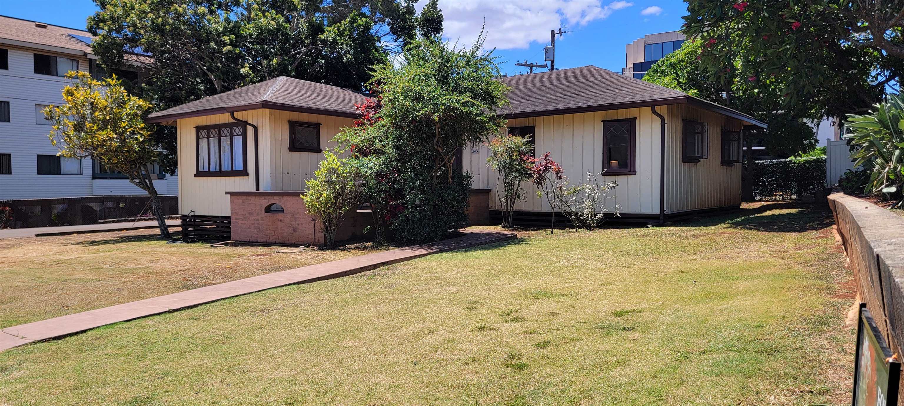 209  Muliwai Dr , Wailuku home - photo 22 of 26