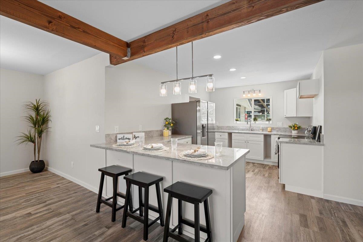 209  Muliwai Dr , Wailuku home - photo 2 of 30