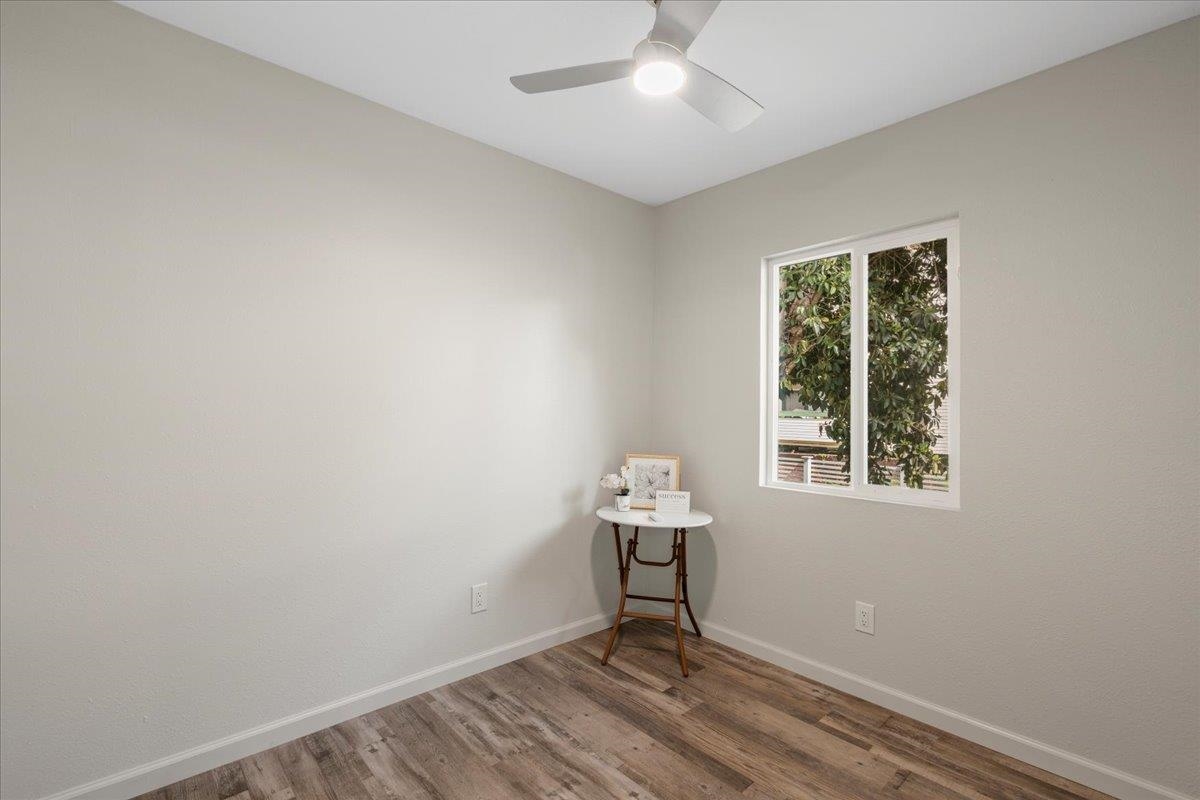 209  Muliwai Dr , Wailuku home - photo 11 of 30