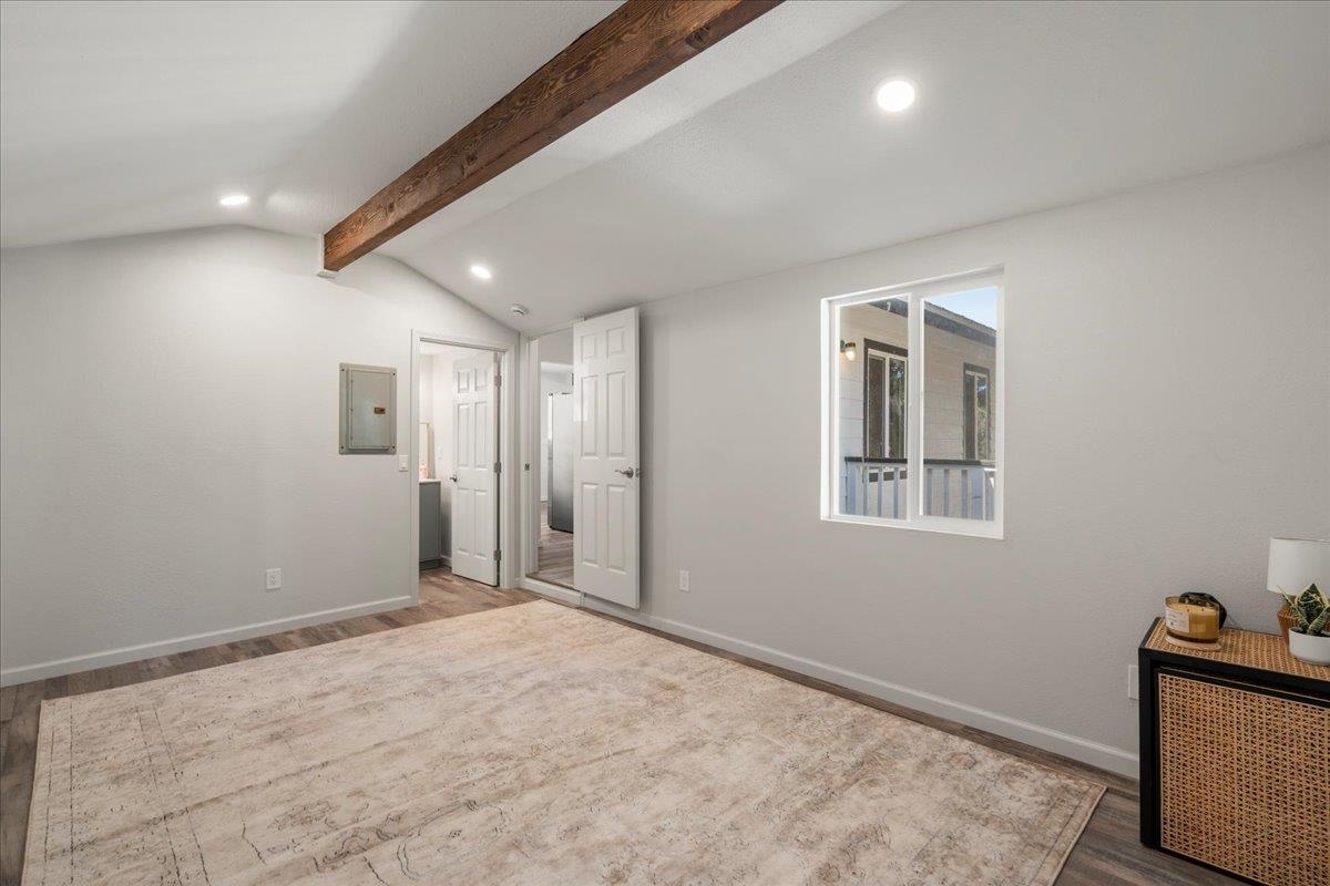 209  Muliwai Dr , Wailuku home - photo 12 of 30