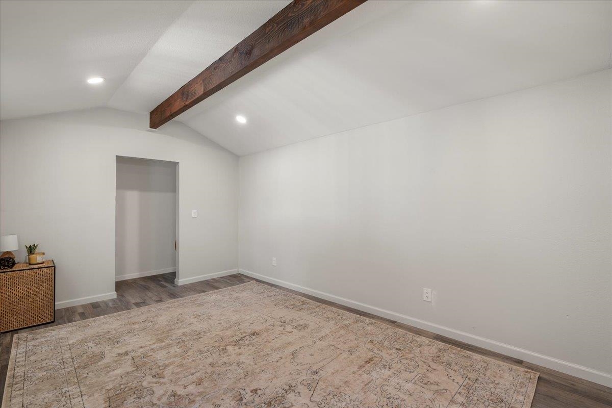 209  Muliwai Dr , Wailuku home - photo 13 of 30