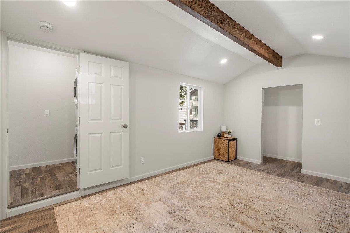 209  Muliwai Dr , Wailuku home - photo 14 of 30