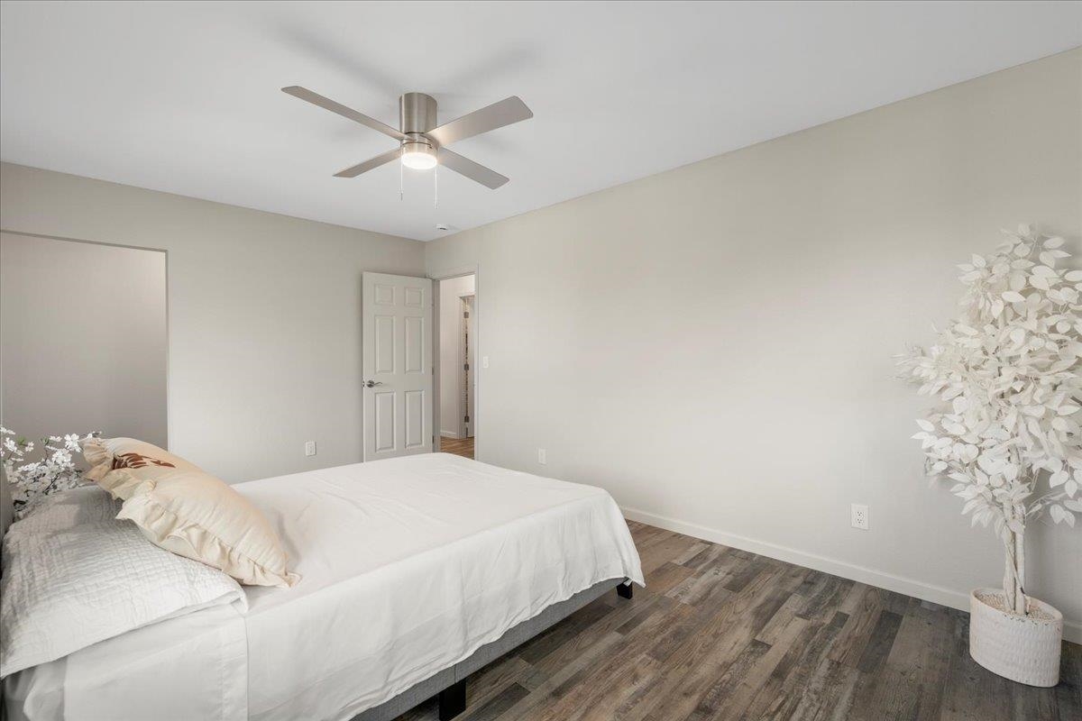 209  Muliwai Dr , Wailuku home - photo 16 of 30