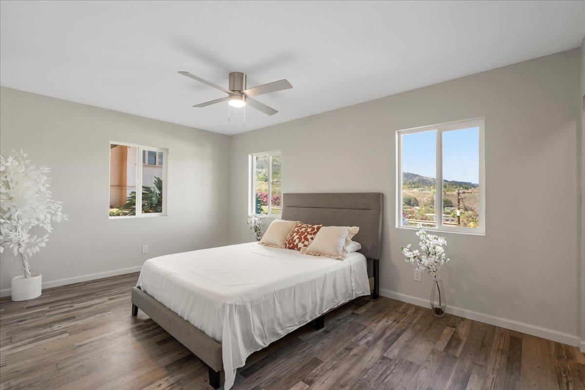 209  Muliwai Dr , Wailuku home - photo 17 of 30