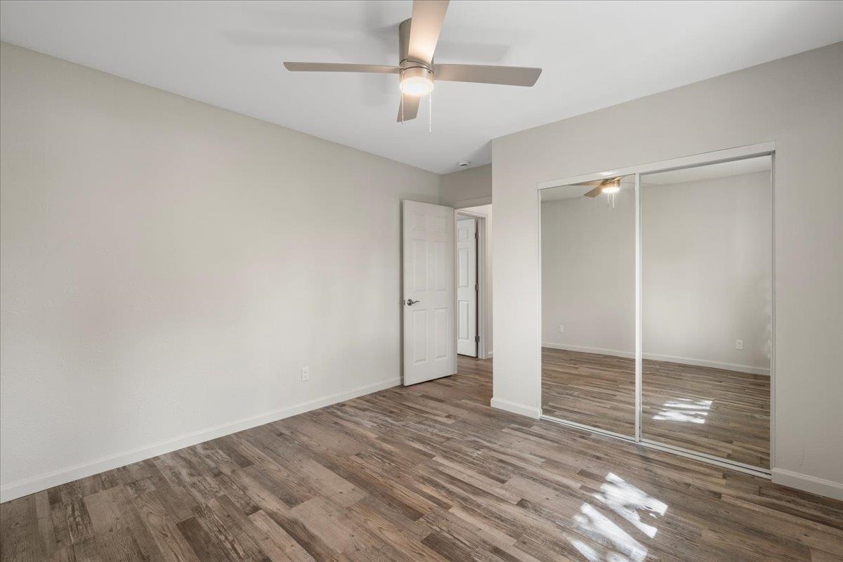 209  Muliwai Dr , Wailuku home - photo 18 of 30