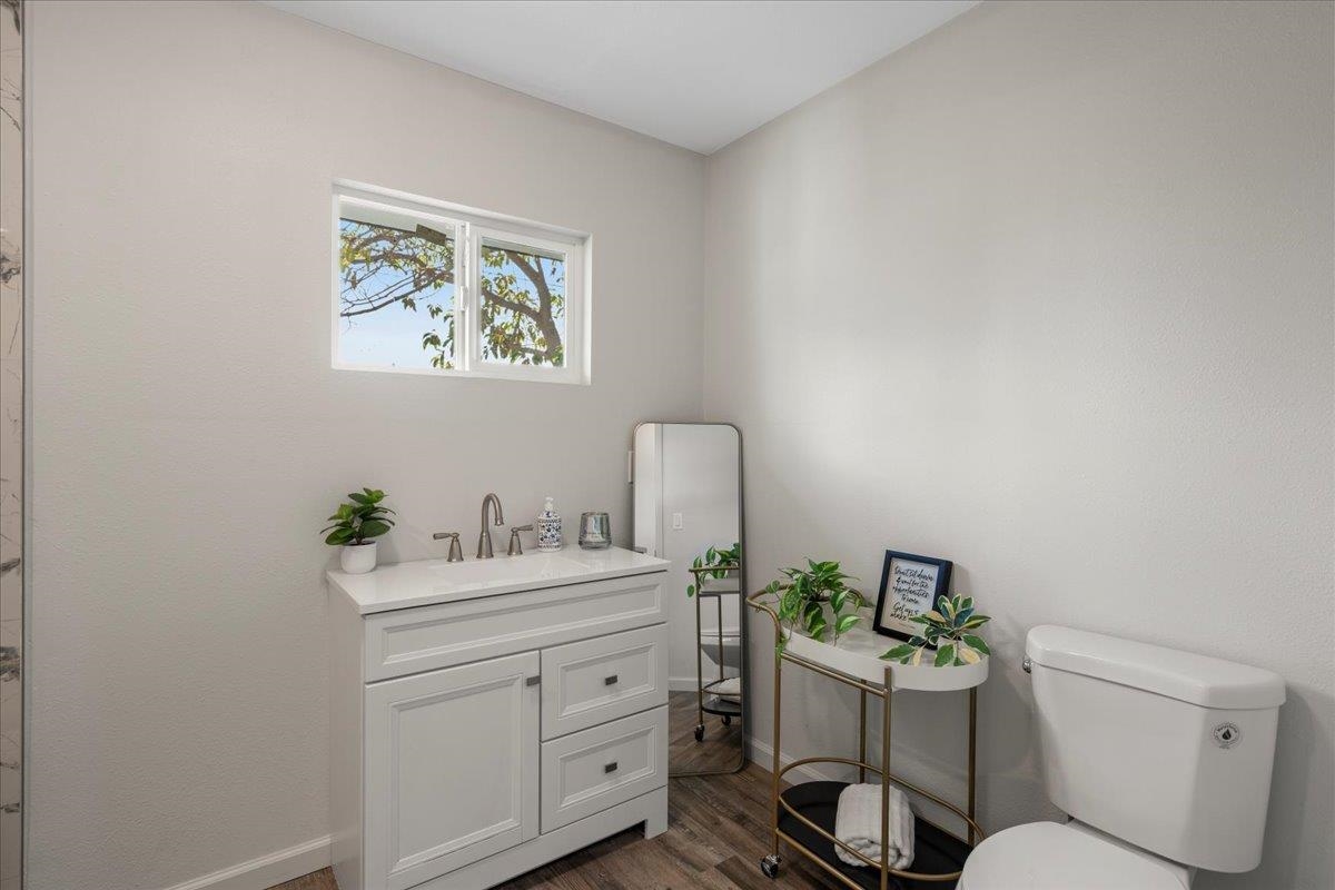 209  Muliwai Dr , Wailuku home - photo 19 of 30