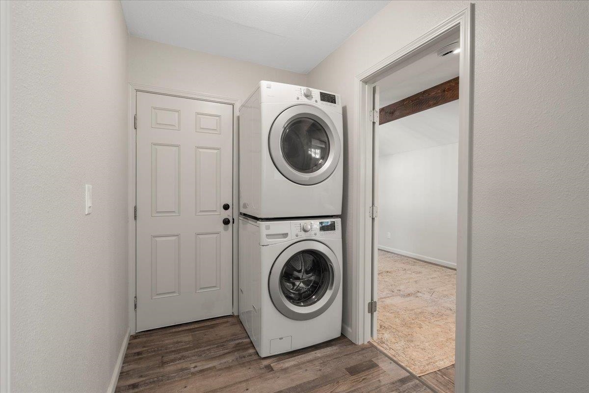 209  Muliwai Dr , Wailuku home - photo 21 of 30