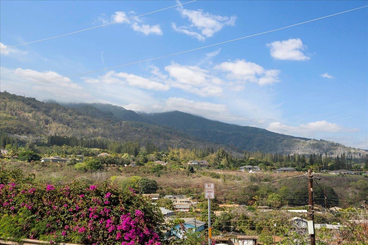 209  Muliwai Dr , Wailuku home - photo 23 of 30