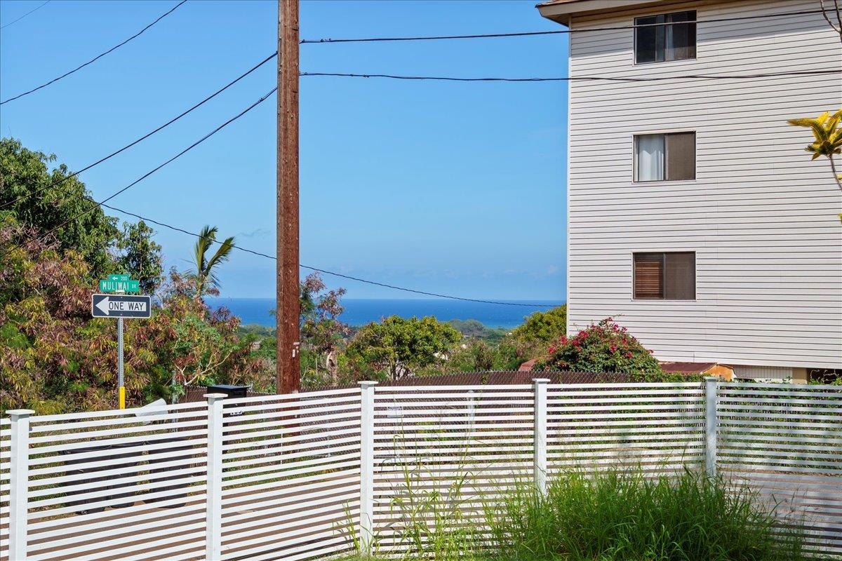 209  Muliwai Dr , Wailuku home - photo 24 of 30