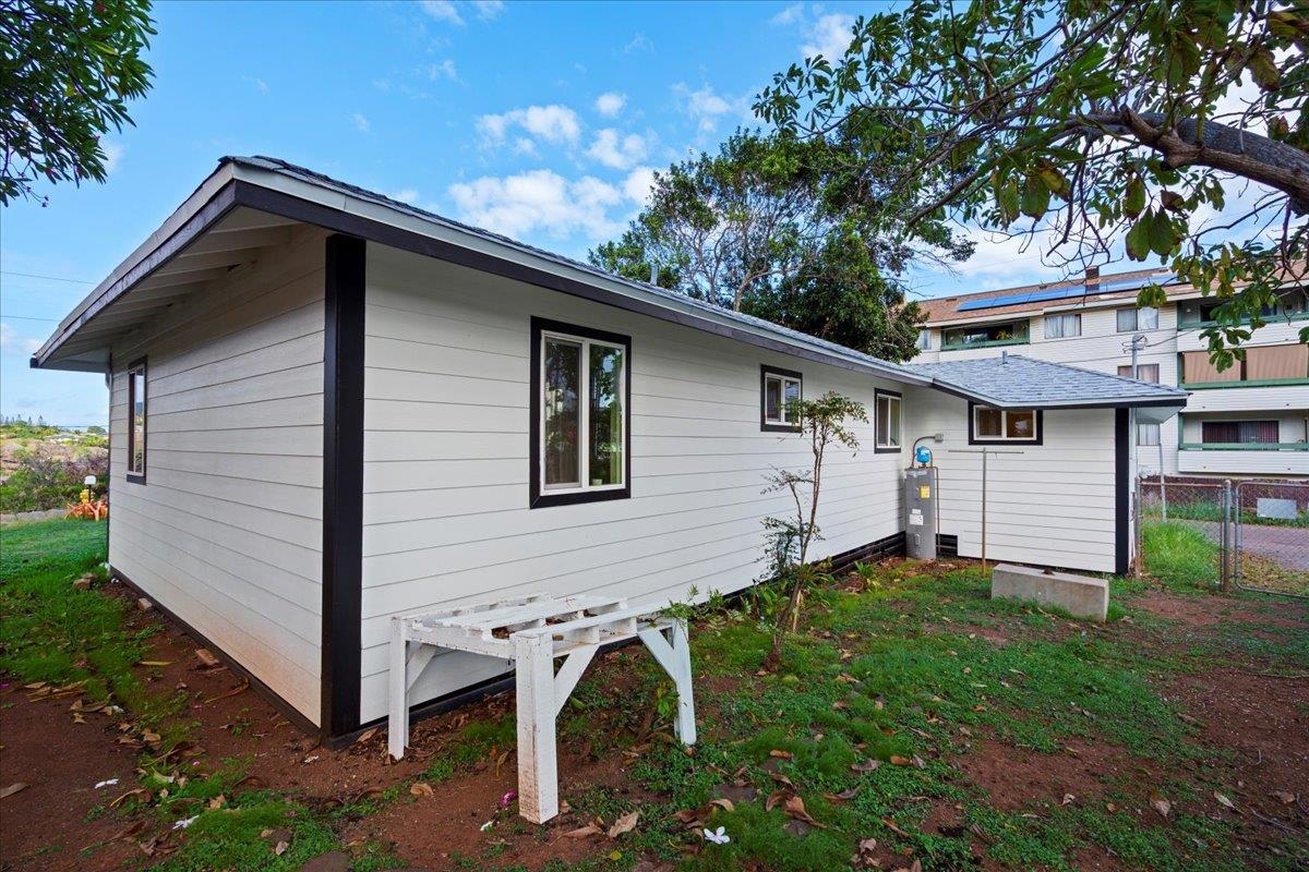 209  Muliwai Dr , Wailuku home - photo 25 of 30