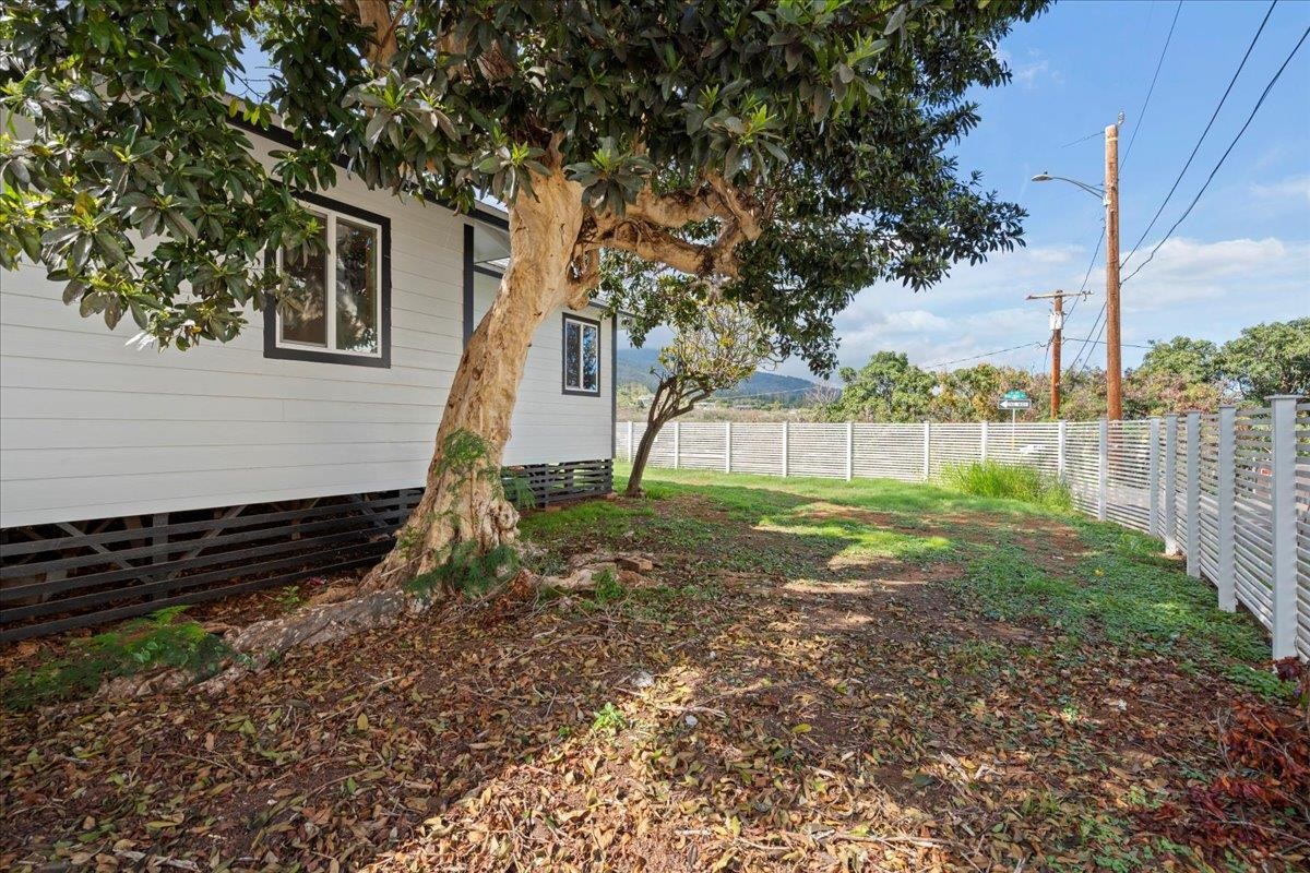 209  Muliwai Dr , Wailuku home - photo 26 of 30