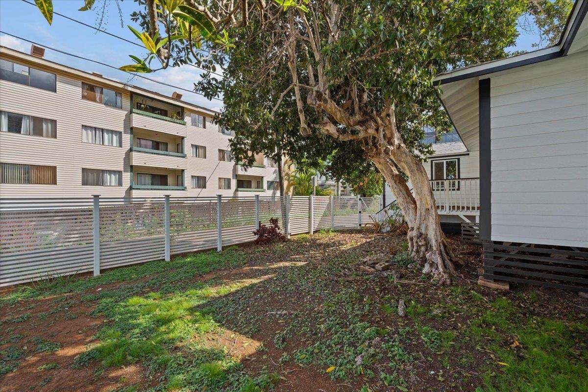 209  Muliwai Dr , Wailuku home - photo 27 of 30