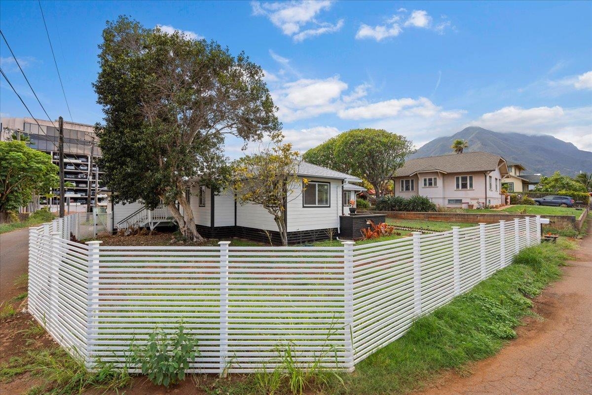 209  Muliwai Dr , Wailuku home - photo 28 of 30