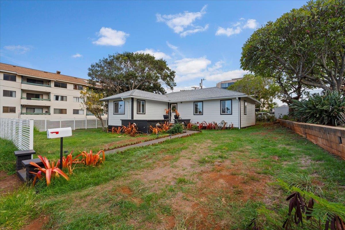 209  Muliwai Dr , Wailuku home - photo 29 of 30