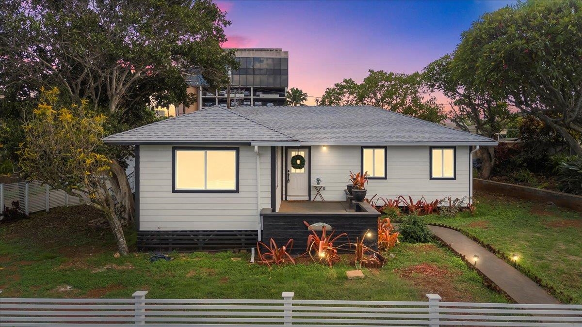 209  Muliwai Dr , Wailuku home - photo 30 of 30