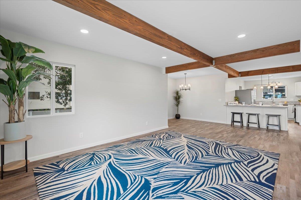 209  Muliwai Dr , Wailuku home - photo 4 of 30